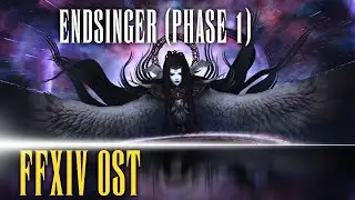 Endsinger Phase 1 Theme 