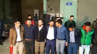 Harika Düğün Çeto Ailesinin düğünü (Gaziantep)