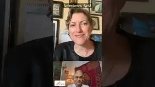 Cultural Differences in Color Symbolism (feat. Leigh Lawhon)