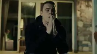 Teoman - Unutamadım (ZeyKer)