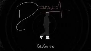 Distancia (Instrumental)