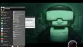 How to Change the Text on the 