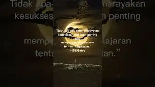 ######🔥🔥🔥🔥