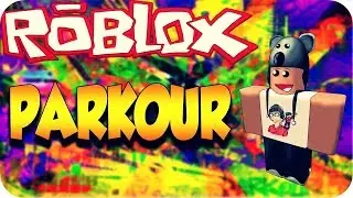ROBLOX JAK ZOSTAĆ PRO 2!!!!!!