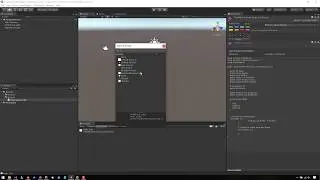 Understanding and exposing variables on the editor - Unity3D scripts - Part 3