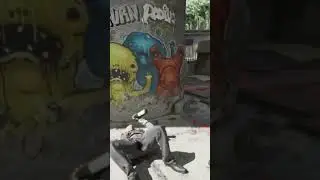 Празднуют новое обнову в честь годовщины 