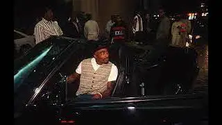 2Pac - Picture Me Rollin' (feat. Big Syke, CPO & Danny Boy Steward)