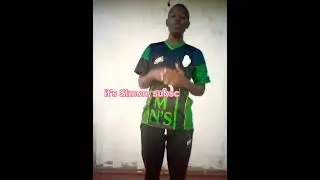 Hapa ni kikubwa🤣🤣🤣