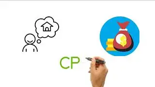 Buying a house with CPF – Is Home Protection Scheme insurance compulsory?
