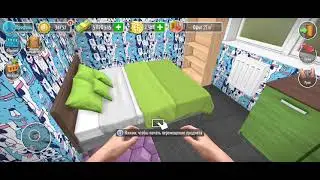 House Flipper | Как быстро сделать ремонт квартиры.