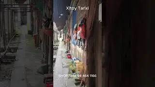 Xitoy tarixiga nazar-3 #shoptima #china #wenzhou