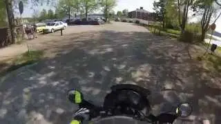 Suomi 24.05.14