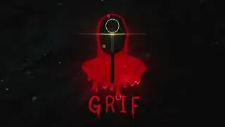 grif