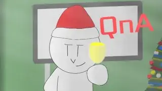 QnA 2022