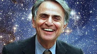My Problem with The Skeptics™