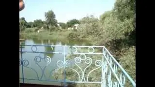 MOV03544