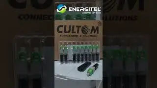 Energitel SAS se pone la camiseta del cliente Colombia más