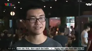 🧰💵💵 crowdfunding gọi vốn cộng đồng nổi tiếng nên biết !💵💵💵