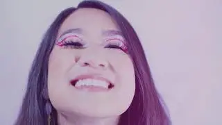 Slae Lashes