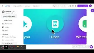 Magic Write: AI Text Generator & AI Writer | Canva
