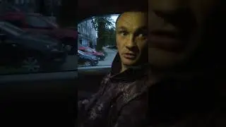 Артур устроился на официальную работу