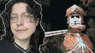 Piotr TRACI SWOJĄ ŻONĘ i PRZECHODZI CAŁY FELVIDEK