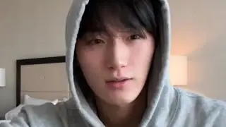 [에이티즈/ATEEZ] 야 너 뭐해