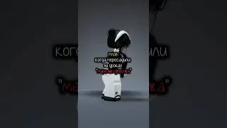 извиняюсь за отсутствие!  