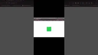 flex properties in #tailwindcss