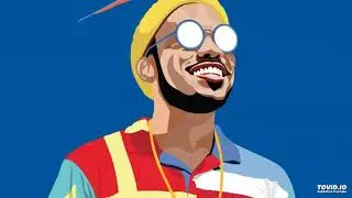 Anderson .Paak x Free Nationals - 