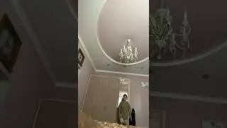 Сальтуха