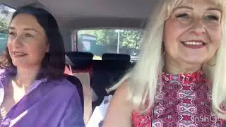 Если кратко?Женские секреты?Ага!!У нас только  хорошие люди!!