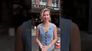 Как вам такой отель? #путешествия