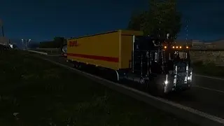 ETS2 v1.17 (4)