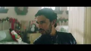 Just Cause 4 - Cadiz & Escobedo [LOOK ALIKE]