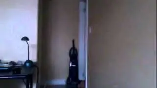 Door head