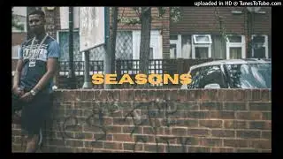 Potter payper x Nines Type Beat 2023 prod Mike Prime