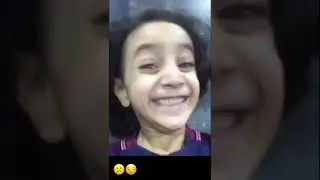 يوميات عائله ملسوعه ، ام كنان طردتني من البيت 😭💔😂