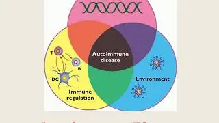 Autoimmune Diseases