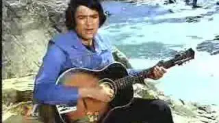 Old Hindi Songs