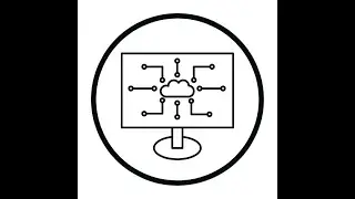 Operadores Aritméticos - Excel