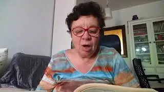 🕊Ивиковы 〰Журавли.Фридрих Шиллер.