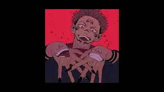 T-fest x Скриптонит - Ламбада (Dabro remix) \\ slowed + reverb