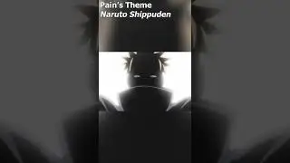 Iconic Anime Music (pt.3)