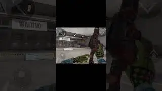 Купил немного новых скинчиков🤗 #folow #стандофф2 #memes #standoff2 #like #csgo #glavstroy #mellstroy