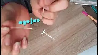 Métodos de Magnetización