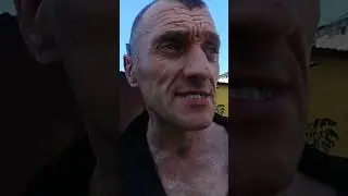 Баба кинула на бабки