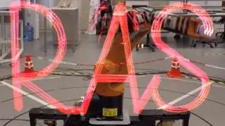 Robots are on our side | RAS SAC Video Contest Winner
