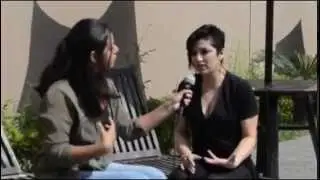 ENTREVISTA UNIVERSIDAD JAIME BAUZATE Y MEZA