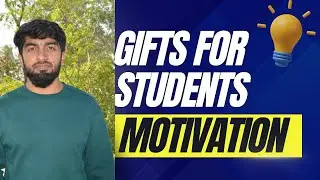 Motivation #gifts #encouragement